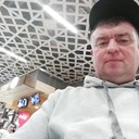  ,   , 56 ,   ,   , c 