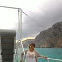 ���������� �����������, ���� ������� ��������, 52 ����, ������������ ��� ������, ����� � ���������, c�������� ���������