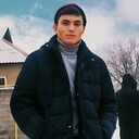 ���������� ������, ���� ������� ������, 28 ���, ������������ ��� ������, ����� � ���������, c�������� ���������