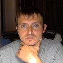 ���������� ���������, ���� ������� ����, 45 ���, ������������ ��� ������