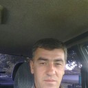 ���������� �������, ���� ������� �����, 52 ����, ������������ 