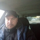  ,   , 40 ,   ,   , c , 