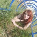  ,   , 22 ,   ,   , c , 