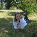  ,   OL, 51 ,     , c 