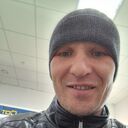 ���������� ����-���, ���� ������� A�����, 41 ���, ������������ ��� ������, ����� � ���������