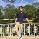 ���������� �������, ���� ������� ��������, 28 ���, ������������ ��� ������, ����� � ���������