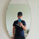 ���������� ������, ���� ������� Valera, 29 ���, ������������ ��� ������, ����� � ���������