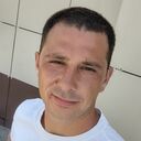  ,   , 32 ,   ,   , c , 