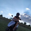 ���������� �����������, ���� ����� �����, 21 ���, ������������ ��� ������, ����� � ���������, c�������� ���������