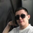 ���������� ������, ���� ����� ����, 19 ���, ������������ ��� c�������� ���������