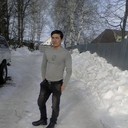 ���������� ������, ���� ������� �����, 35 ���, ������������ ��� ������, ����� � ���������, c�������� ���������