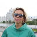  ,   , 51 ,   ,   , c 