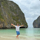  Kuta,   , 37 ,   ,   , c 