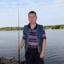  -,   , 59 ,     , c 