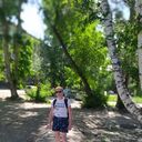 ���������� �����-�������, ���� ������� �������, 40 ���, ������������ ��� ����� � ���������, c�������� ���������