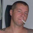  ,   , 52 ,  
