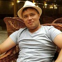 ���������� ����-���������, ���� ������� ������, 40 ���, ������������ ��� ������