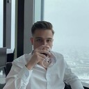  ,   , 24 ,   ,   , 