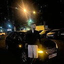  ,   Ravan, 21 ,   ,   
