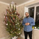 ���������� �����������, ���� ������� ���������, 27 ���, ������������ ��� ������, ����� � ���������, c�������� ���������