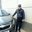 ���������� ��������, ���� ������� ���������, 41 ���, ������������ ��� ������, ����� � ���������, c�������� ���������, ���������