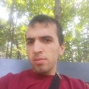 ���������� ������, ���� ������� ������, 34 ����, ������������ ��� ������, ����� � ���������