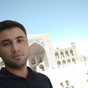 ���������� ������, ���� ������� Sany, 37 ���, ������������ ��� ������, ����� � ���������