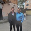 ���������� �������������, ���� ������� ������, 52 ����, ������������ ��� ������, ����� � ���������