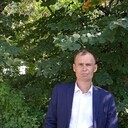 ���������� ������ ��������, ���� ������� ������, 33 ����, ������������ ��� ����� � ���������, c�������� ���������