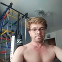  ,   , 48 ,   
