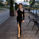 ���������� ������, ���� ������� �����, 26 ���, ������������ ��� ������, ����� � ���������