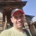 ���������� �����������, ���� ������� Nikolay, 38 ���, ������������ ��� ������, ����� � ���������