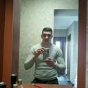 ���������� ���������, ���� ������� �����, 30 ���, ������������ ��� ������, ����� � ���������