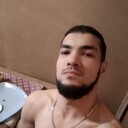 ���������� �����-���������, ���� ������� ������, 32 ����, ������������ ��� ������, ����� � ���������, c�������� ���������