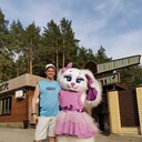  ,   , 48 ,   ,   , 