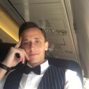 ���������� �����-���������, ���� ������� ����, 33 ����, ������������ ��� ������, ����� � ���������