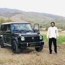 ���������� �����, ���� ������� Artur, 28 ���, ������������ ��� ������, ����� � ���������