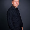  ,   Serge, 44 ,   ,   , c , 