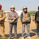 ���������� ������, ���� ������� �������, 35 ���, ������������ ��� ������, ����� � ���������, c�������� ���������, ���������