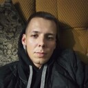  -,   , 35 ,   ,   , c 