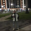  ,   , 23 ,   ,   , c , 