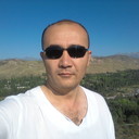  ,   902302500, 42 ,   