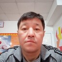  ,   , 49 ,   ,   