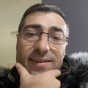  Tuzla,   Ozi, 51 ,   ,   