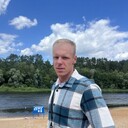 ���������� ������, ���� ������� ����, 31 ���, ������������ ��� ������, ����� � ���������