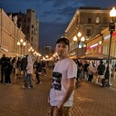  ,   , 35 ,   ,   , c , 
