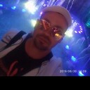   ,   , 36 ,     , c 