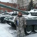 ���������� ������������, ���� ������� ��������, 45 ���, ������������ ��� ������, ����� � ���������