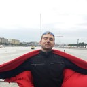 ���������� �������, ���� ������� ��������, 40 ���, ������������ ��� ������, ����� � ���������, c�������� ���������