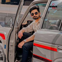 ���������� ���������, ���� ������� �����, 29 ���, ������������ ��� ������, ����� � ���������, c�������� ���������, ���������